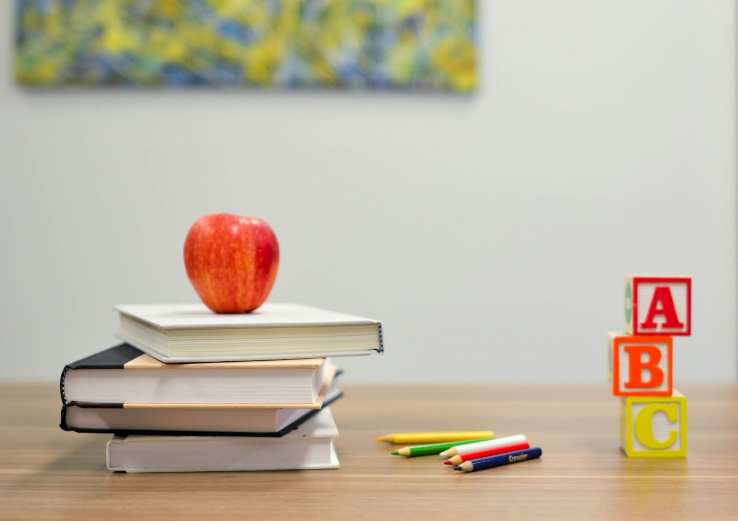 Cómo los materiales educativos pueden transformar el aprendizaje